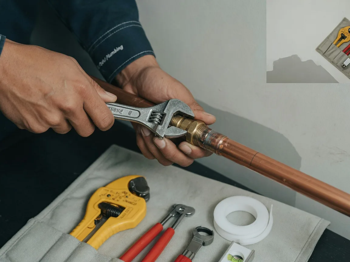 Why choose Drain Cleaning in Stanton, CA